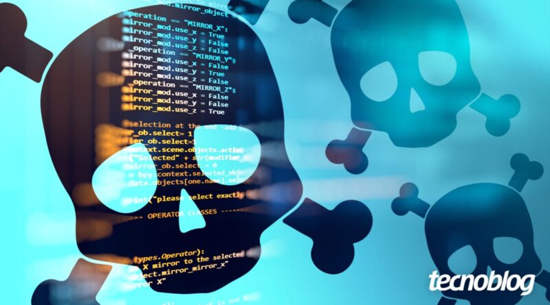 Hackers tentaram explorar falhas no PHP antes do alerta
