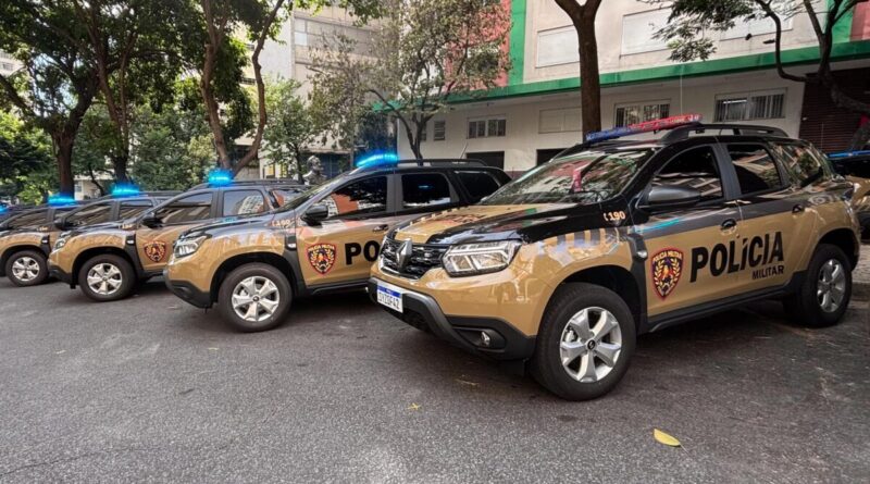 Homem que agrediu esposa com barra de ferro em BH tem prisão preventiva decretada
