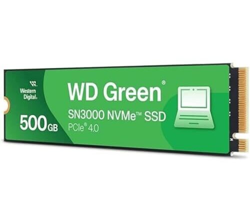 Hora de turbinar seu PC: SSDs NVMe Gen4 em promoção na Amazon