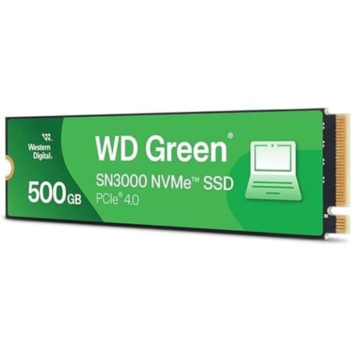 Hora de turbinar seu PC: SSDs NVMe Gen4 em promoção na Amazon