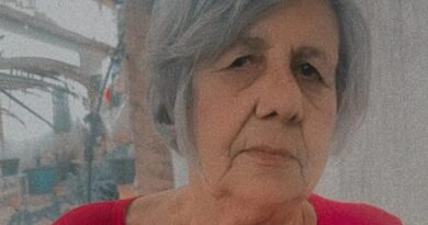 Idosa atendida em UPA de Sete Lagoas morreu momentos após receber alta, diz família