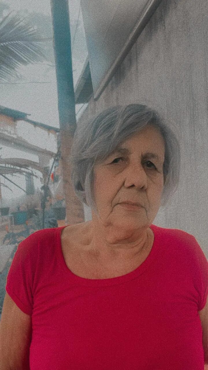 Família denuncia negligência após morte de idosa minutos depois de alta em UPA