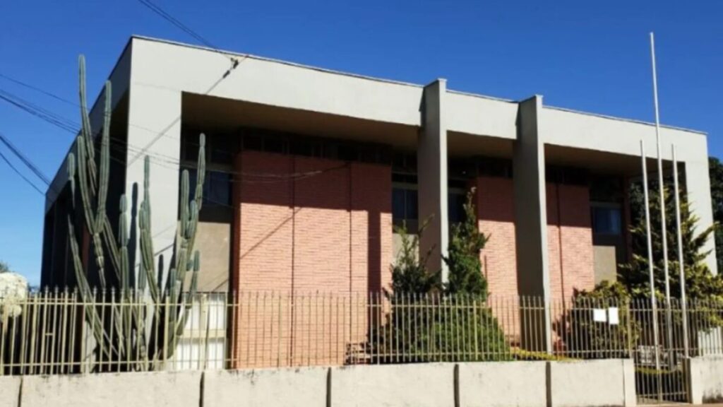 Idosa consegue medida protetiva por agressões da filha através da Lei Maria da Penha