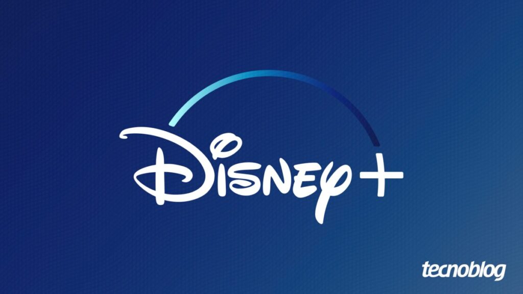 Imagem do Disney+ fica pior no Brasil, mas preço segue intacto