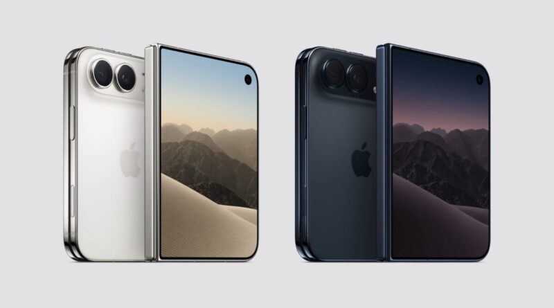 iPhone Duo começa a ser vendido no Brasil; veja os preços