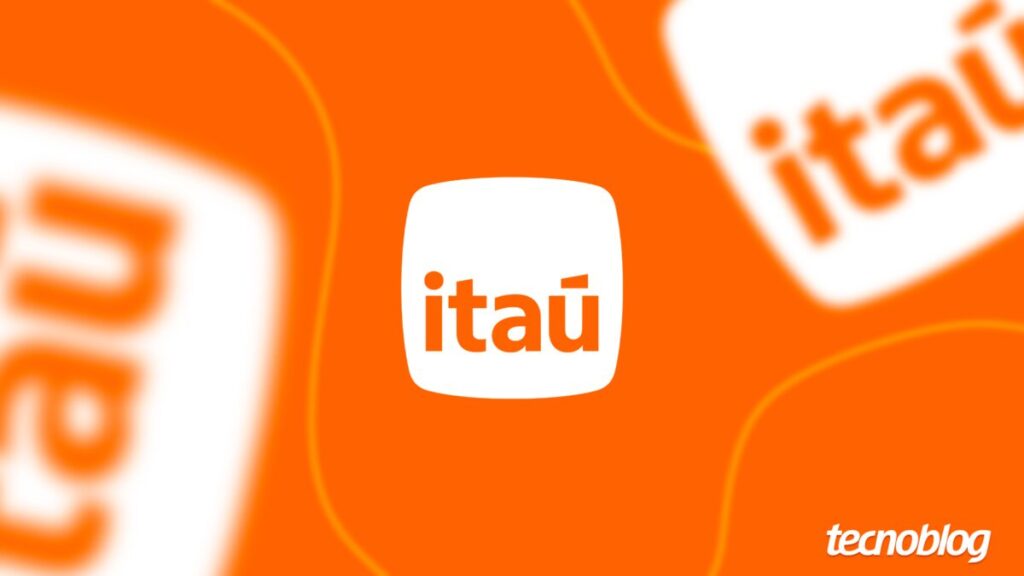 Itaú agora permite usar pontos acumulados para pagar Pix