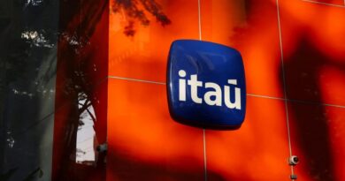 Itaú compra startup mineira de IA por quase R$ 3 bilhões