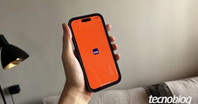 Itaú Pay: novo serviço do banco permite pagar em lojas online sem cartão