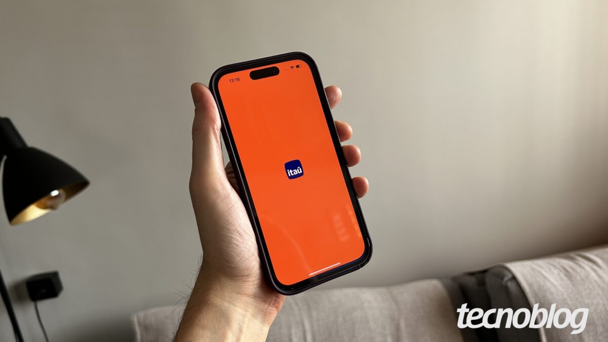 Itaú Pay: novo serviço do banco permite pagar em lojas online sem cartão