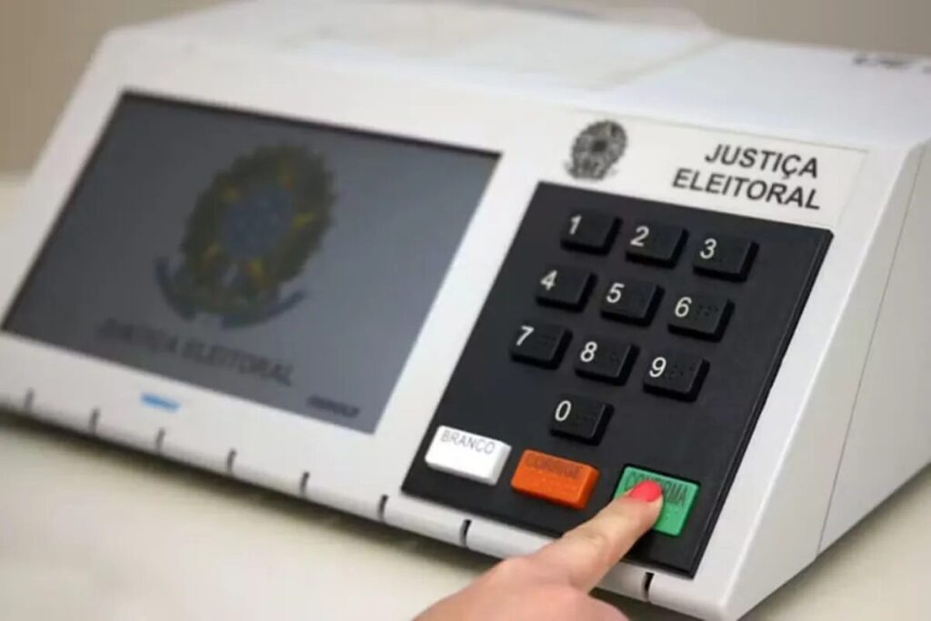 João Pinheiro e Paracatu têm mudanças em locais de votação para o 2º turno; veja novos endereços