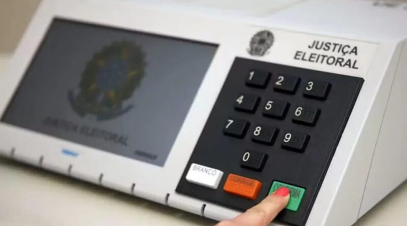 João Pinheiro e Paracatu têm mudanças em locais de votação para o 2º turno; veja novos endereços
