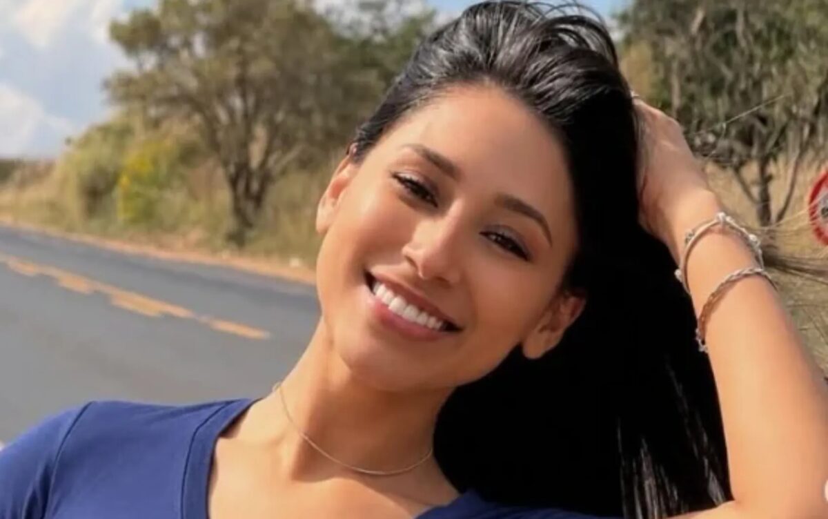 Empresária morta por pecuarista planejava comprar imóvel em MG