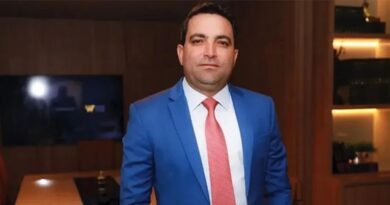 Justiça nega pedido de Willer Tomaz, amigo de Flávio, para que Richarlison apagasse posts
