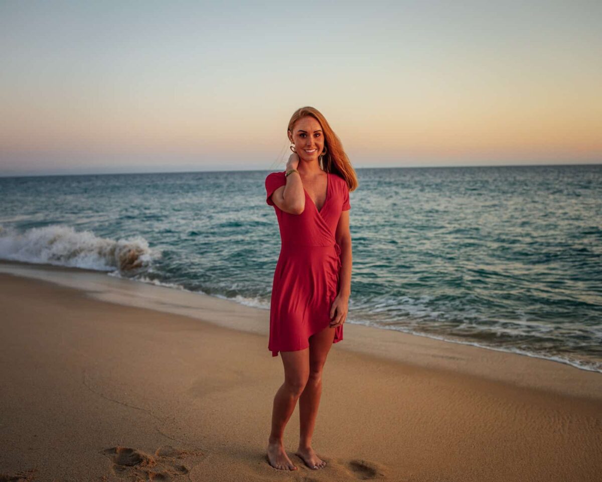 Moda praia: 8 ideias de looks e o que levar na sua bolsa