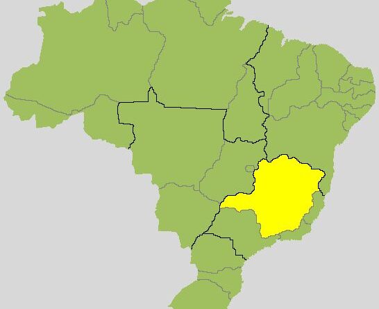 Lula vira em Minas e mantém mística de que quem vence no estado, ganha a eleição
