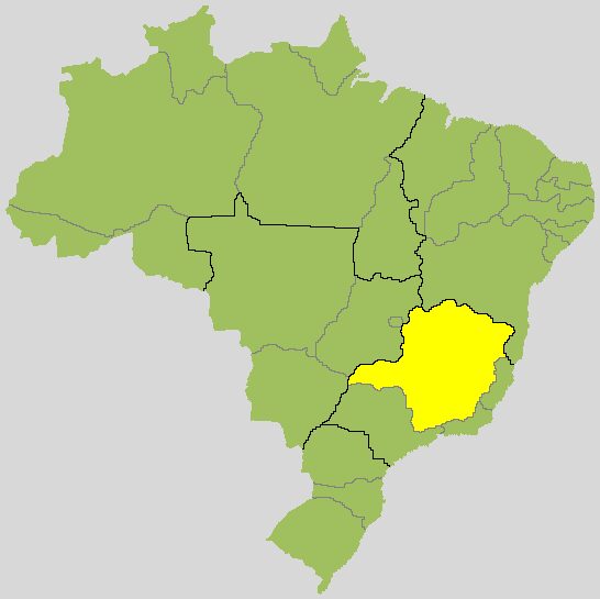Lula vira em Minas e mantém mística de que quem vence no estado, ganha a eleição