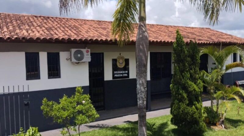 Mãe vê irmão se masturbando em frente a filha de 4 anos e tio é preso por estupro em MG