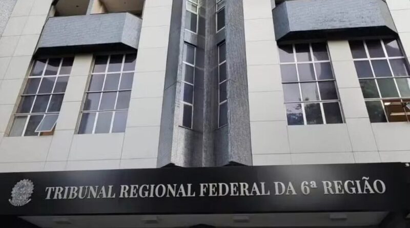 'Máfia das próteses': Justiça condena empresário e vendedor por pagamento de R$ 524 mil em propina a médico em MG