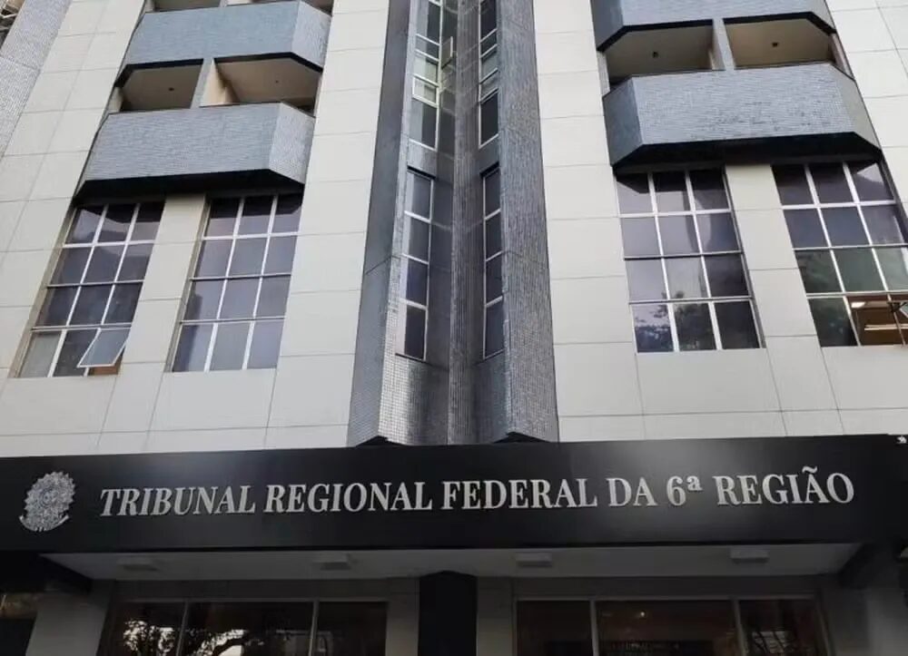 'Máfia das próteses': Justiça condena empresário e vendedor por pagamento de R$ 524 mil em propina a médico em MG