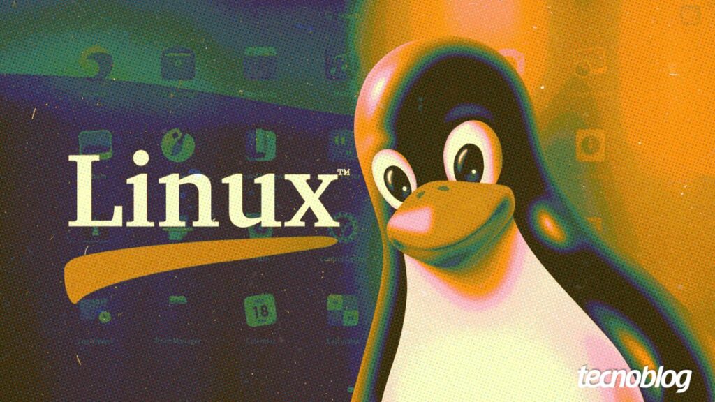 Mais Microsoft no Linux: antivírus Defender chega aos desktops