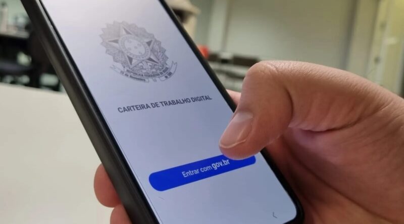 Mega Feirão de Empregos de Uberlândia terá 5 mil vagas e salários de mais de R$ 4 mil; saiba como se inscrever