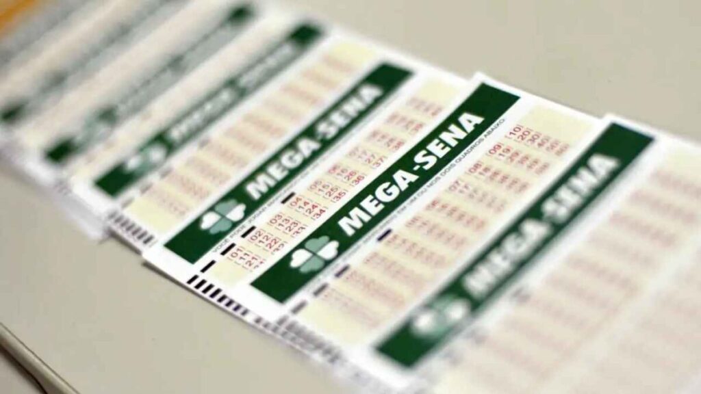 Mega-Sena 3073: dezesseis apostas de Minas Gerais levam prêmio de até R$ 69 mil; confira as cidades