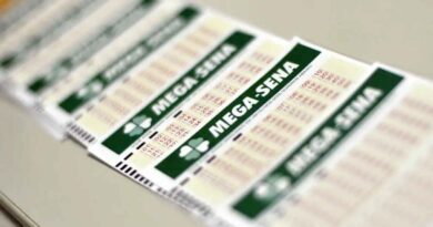 Mega-Sena 3073: dezesseis apostas de Minas Gerais levam prêmio de até R$ 69 mil; confira as cidades