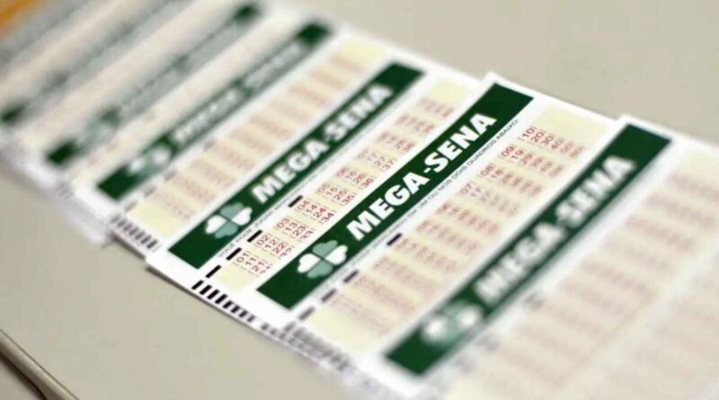 Mega-Sena 3073: dezesseis apostas de Minas Gerais levam prêmio de até R$ 69 mil; confira as cidades