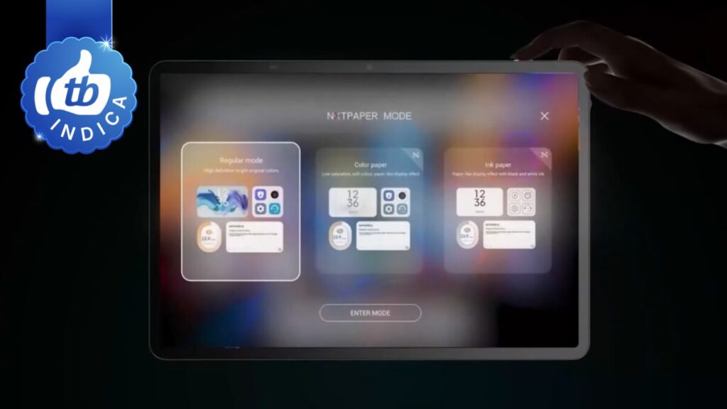 Melhor Tablet TCL: 6 modelos para comprar em 2026