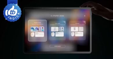 Melhor Tablet TCL: 6 modelos para comprar em 2026