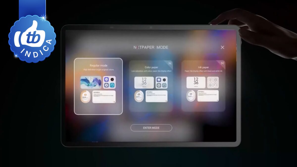 Melhor tablet TCL: 6 modelos para comprar em 2026