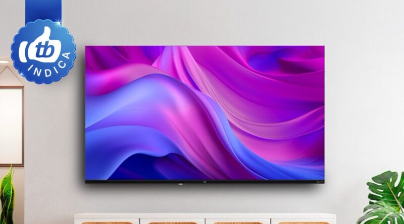 Melhor TV Multilaser: qual modelo comprar em 2026?