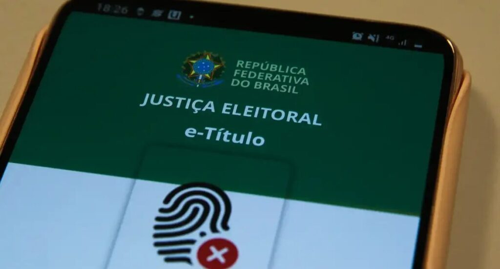 Meu local de votação muda no segundo turno? Veja o que diz a Justiça Eleitoral