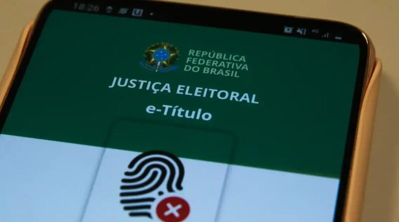 Meu local de votação muda no segundo turno? Veja o que diz a Justiça Eleitoral