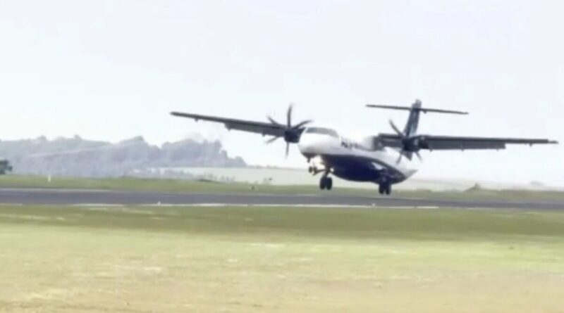 MG teve 140 acidentes aéreos e 71 mortes em 10 anos, aponta Cenipa