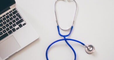 Microsoft diz que IA superou médicos em testes de diagnóstico