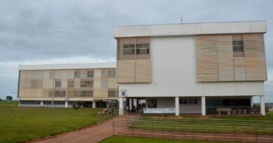 Ministro da Educação assina portaria que autoriza curso de Medicina da UFU em Ituiutaba