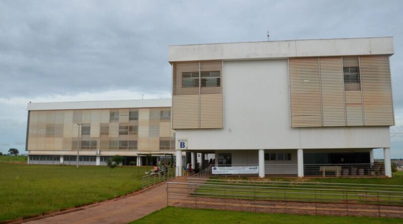 Ministro da Educação assina portaria que autoriza curso de Medicina da UFU em Ituiutaba