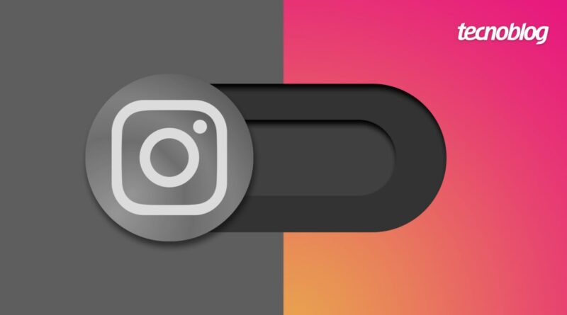 Modo stalker? Instagram testa navegação sem deixar rastros em perfis