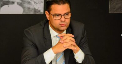 Moraes arquiva investigação contra juiz de Uberlândia que autorizou saída da prisão de condenado pelo 8 de janeiro