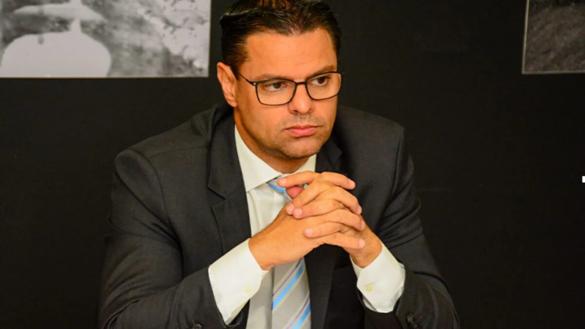 Moraes arquiva investigação contra juiz que soltou condenado do 8 de janeiro