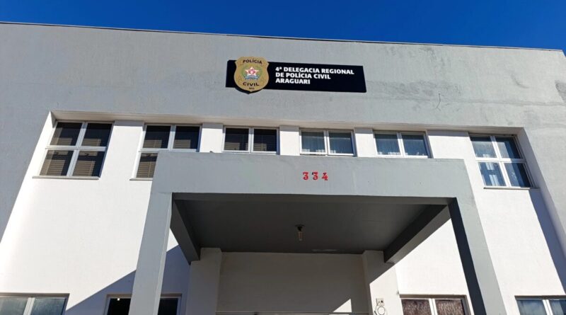 Motorista morre após ser arremessado do carro em rodovia de MG