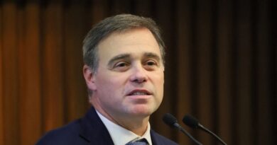 MP Eleitoral pede extinção de processo sobre quebra de sigilos de Lula e Flávio