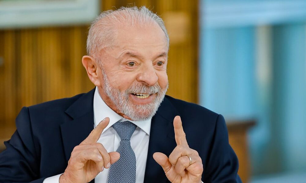 ‘Não sou, mas respeito quem é’: leia na íntegra carta de Lula aos evangélicos