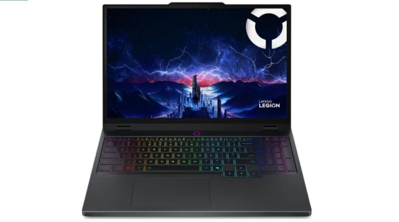 Notebook com RTX 4060: 5 modelos para comprar em 2026