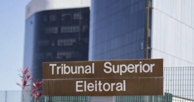 O que acontece em caso de empate no segundo turno para presidente ou governador?
