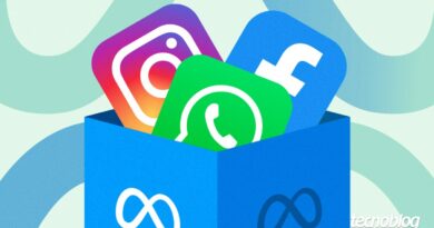 O que é a Conta Meta no Instagram, WhatsApp e Facebook?