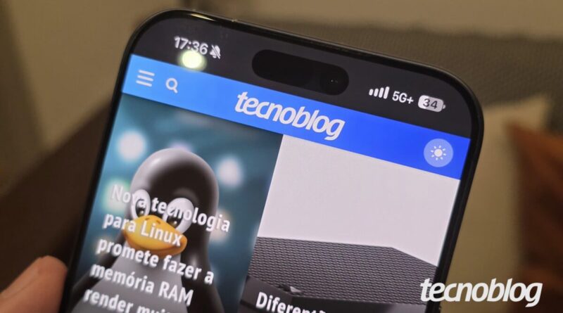 O que é o 5G Advanced e o que muda em relação ao 5G?