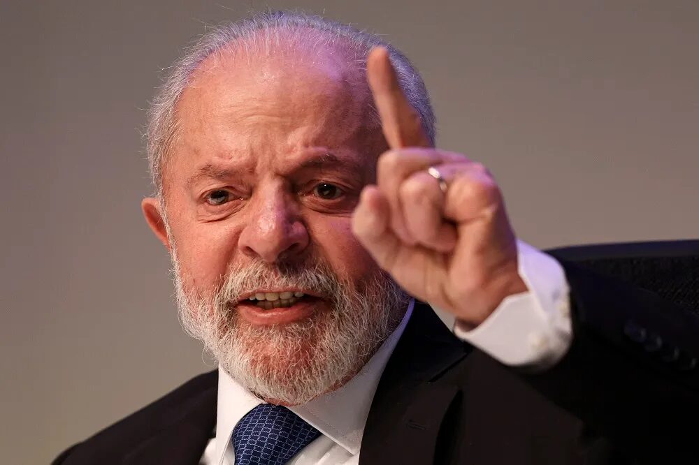 Entenda o que é o canal “Exército do Lula” e sua relação com o TSE
