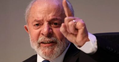 O que Lula propõe para a escala 6×1?